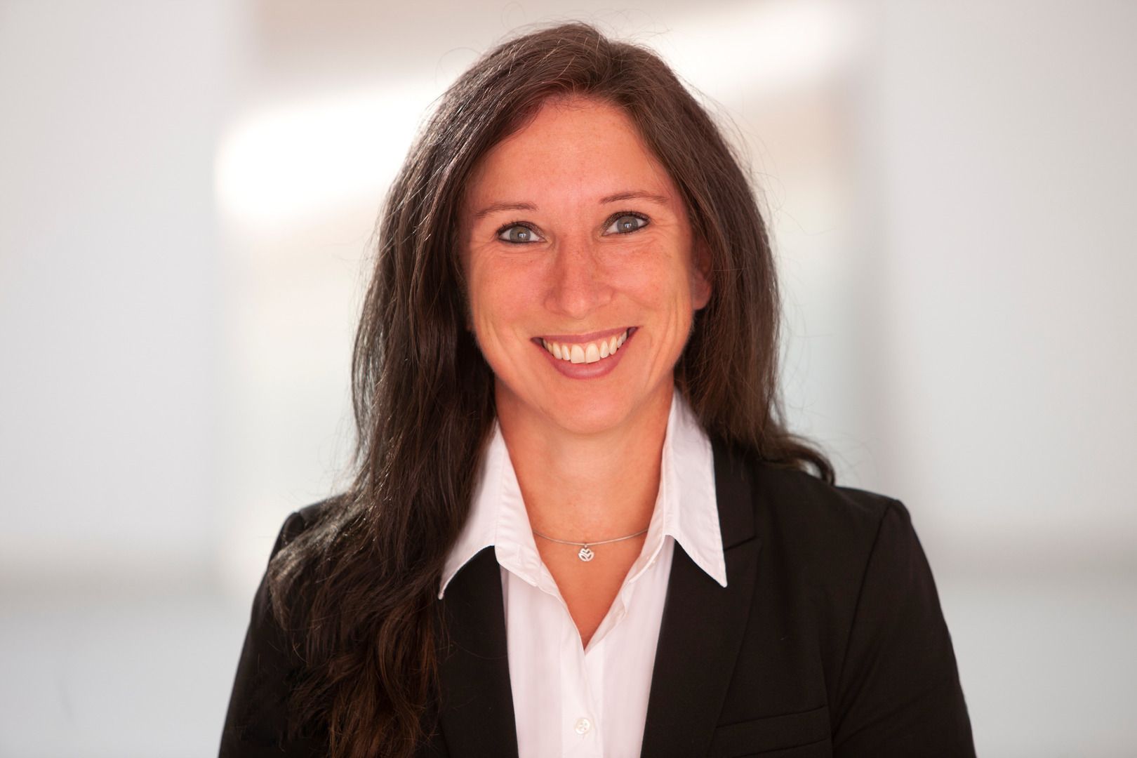 02 Diana Wolf-27-b.jpg