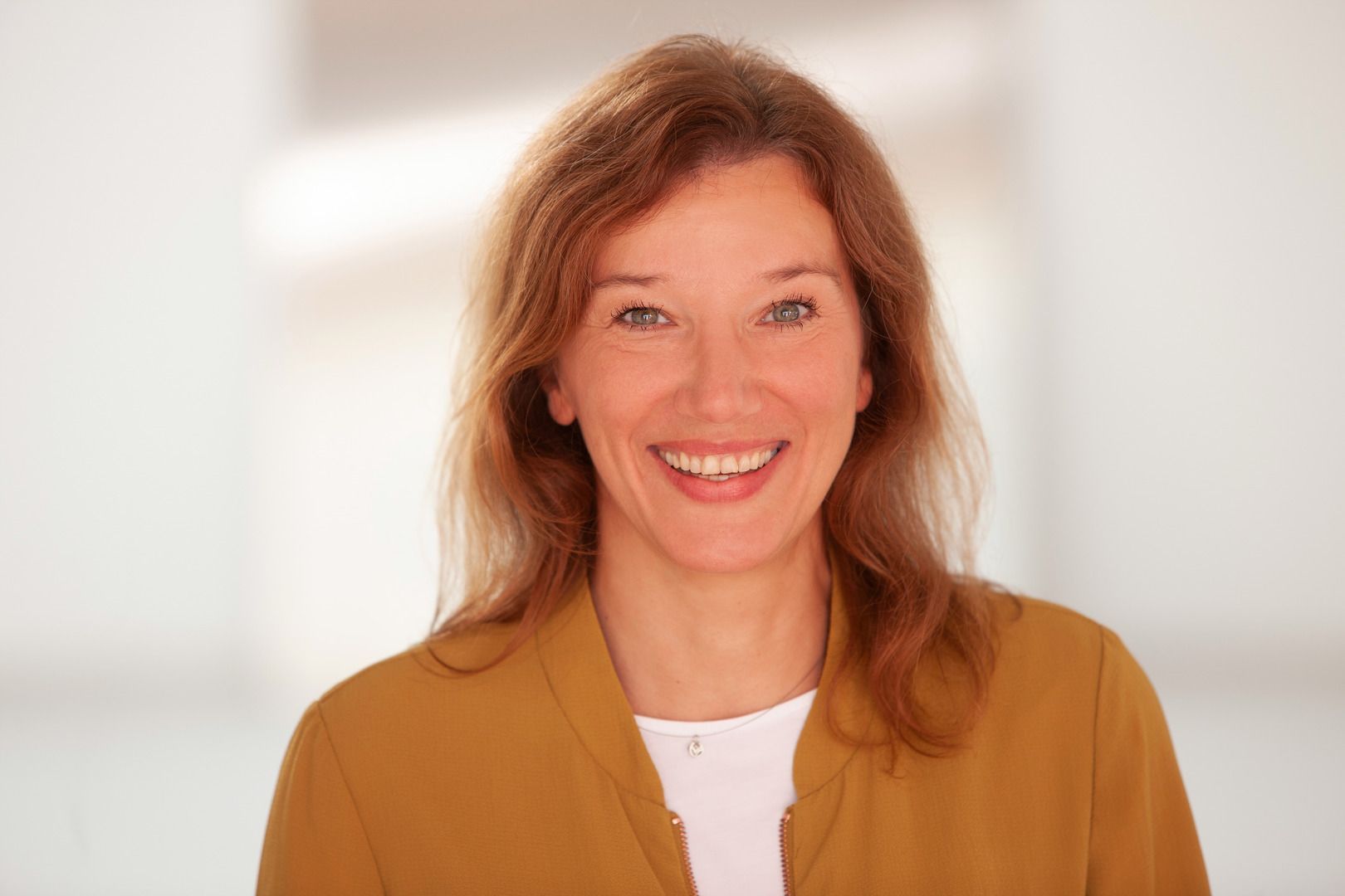 04 Nicole Kiefer-20-b.jpg