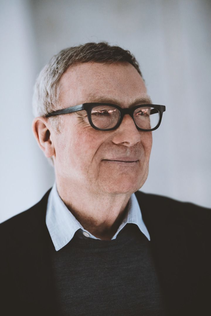 19_01_Herr_Wippermann_0473 (1).jpg