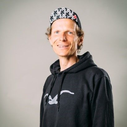 20221031_Onomotion_Benjamin Federmann.jpg