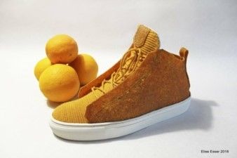 Bildrechte_Elisa Esser.jpg