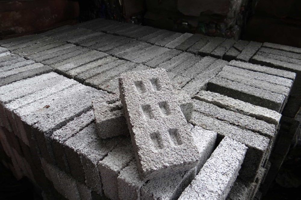 Bildrechte_Fundacion Ecoinclusion Alta Gracia.jpg