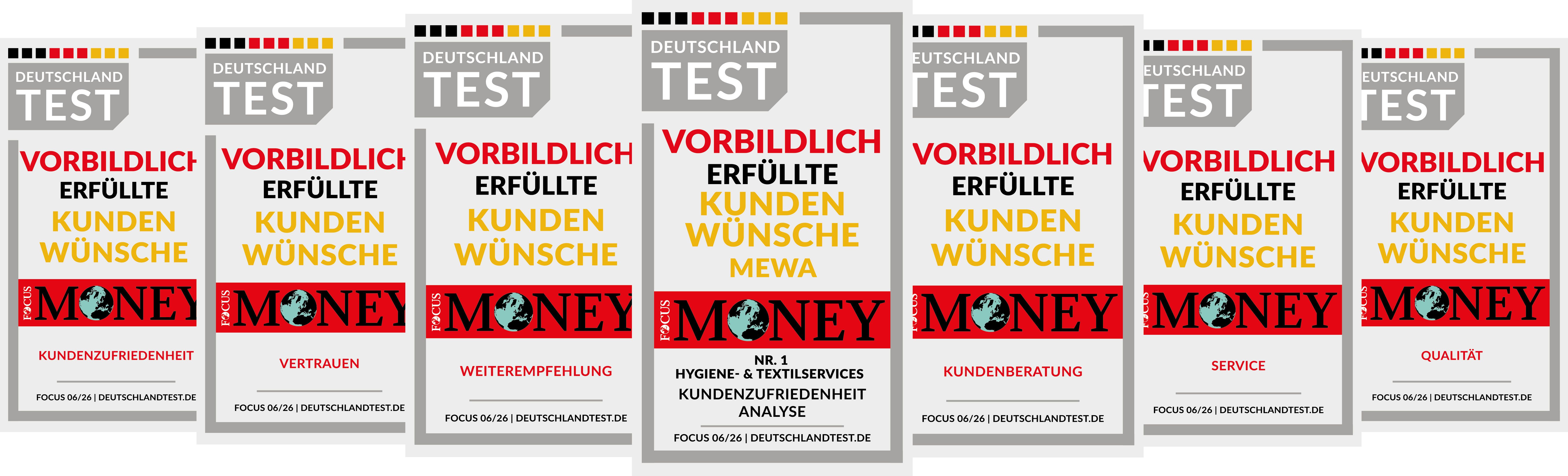 DT-Siegel_Kundenwuensche_2026_Premium_MEWA.jpg