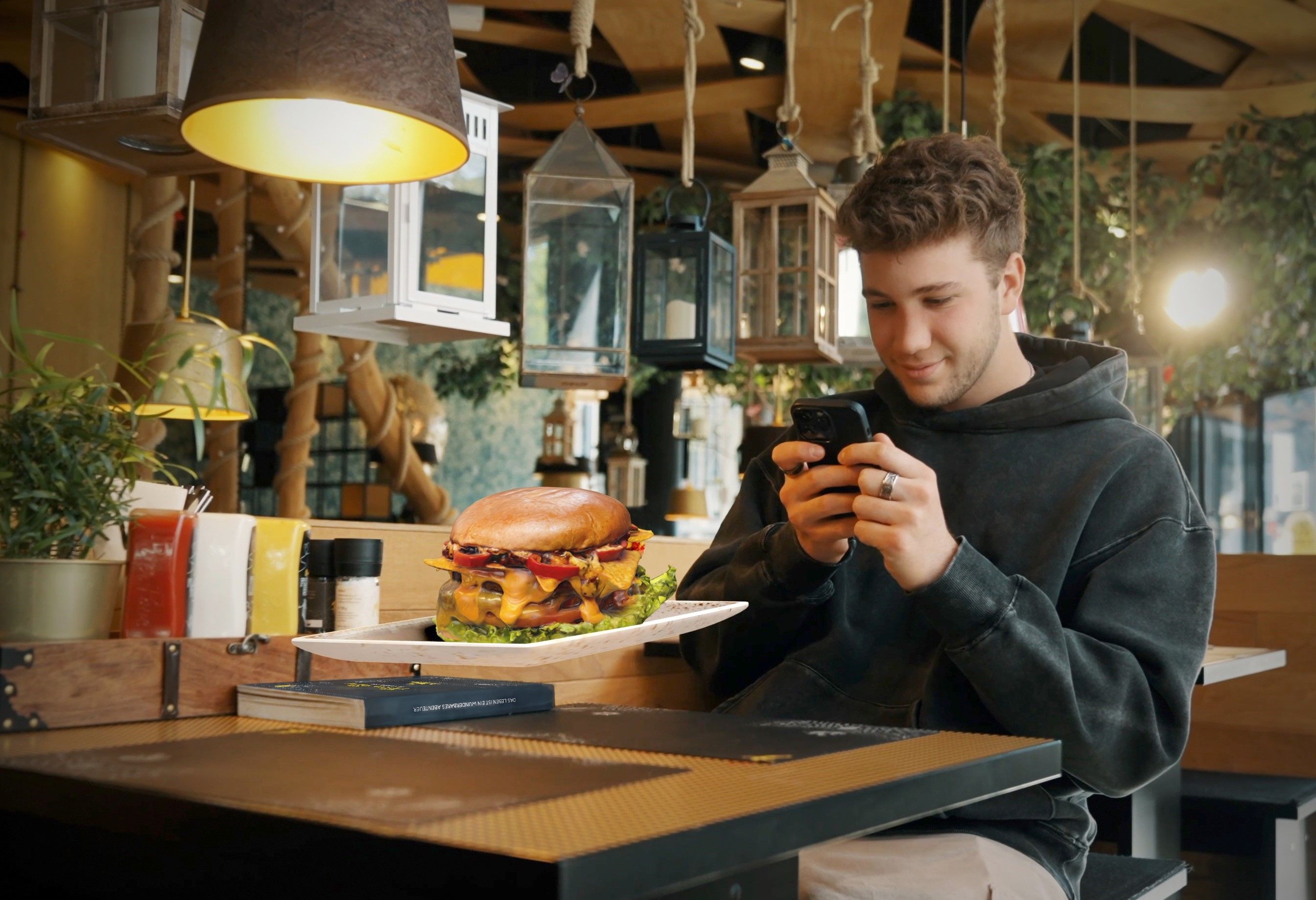 Restaurantkarte Peter Pane.jpg